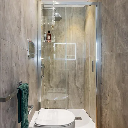 Holiday home Vfh Casa Mareluna Relax & Charme
