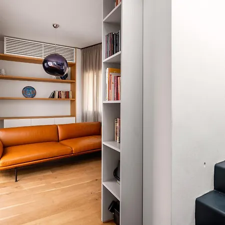 Holiday home Vfh Casa Mareluna Relax & Charme *