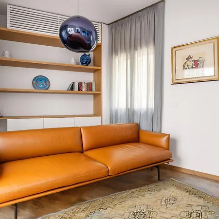 Holiday home Vfh Casa Mareluna Relax & Charme *